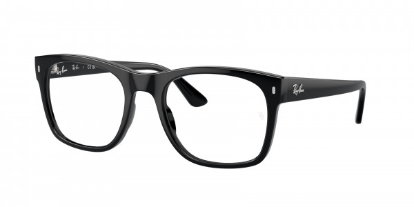 rayban_vista_0rx7228_2000_black