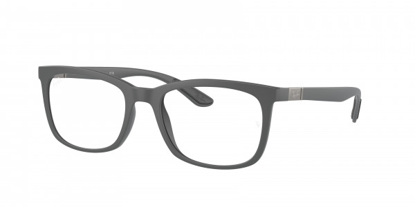 rayban_vista_0rx7230_5521_sand_grey