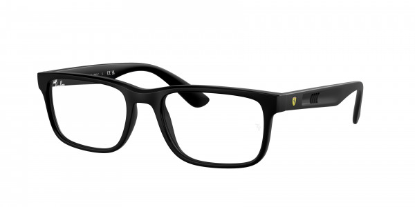 rayban_vista_0rx7232m_f684_black