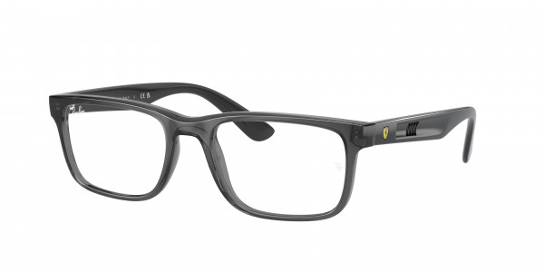 rayban_vista_0rx7232m_f691_transparent_grey