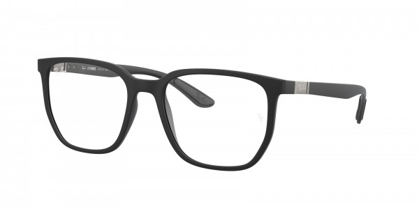 rayban_vista_0rx7235_5204_sand_black