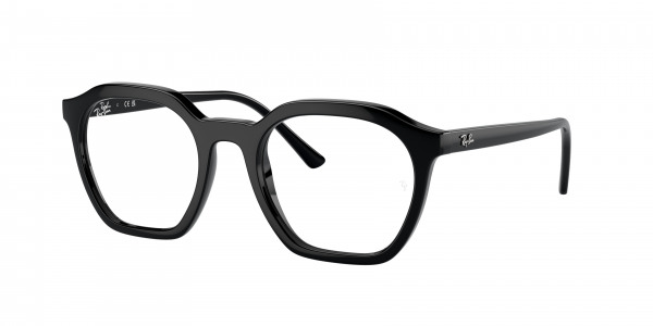 rayban_vista_0rx7238_2000_black