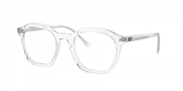 rayban_vista_0rx7238_2001_transparent