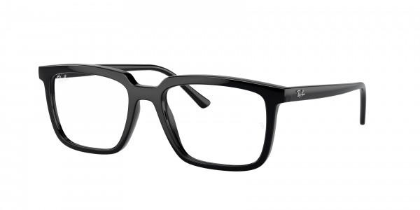rayban_vista_0rx7239_2000_black