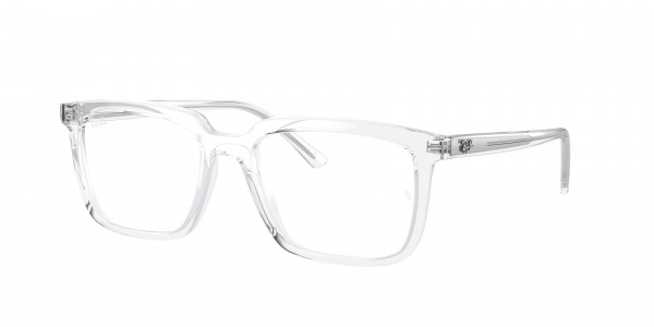 rayban_vista_0rx7239_2001_transparent