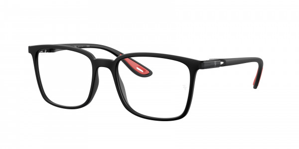 rayban_vista_0rx7240m_f602_black