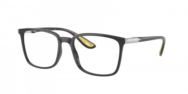 rayban_vista_0rx7240m_f624_grey
