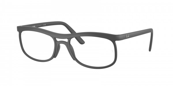 rayban_vista_0rx7254_5521_sand_grey