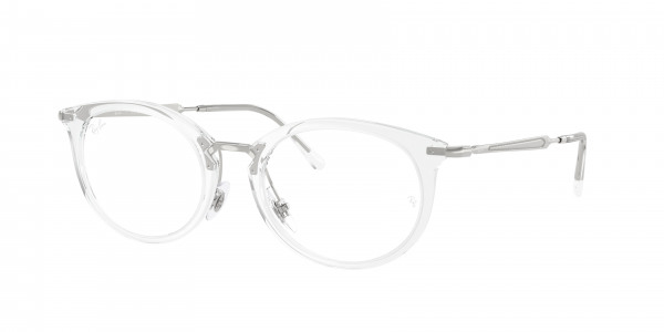 rayban_vista_0rx7255_2001_transparent