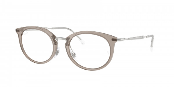 rayban_vista_0rx7255_8125_transparent_grey