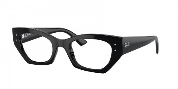 rayban_vista_0rx7330_8260_black