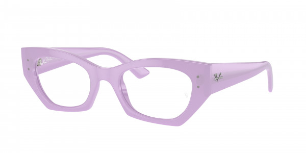 rayban_vista_0rx7330_8346_lilac