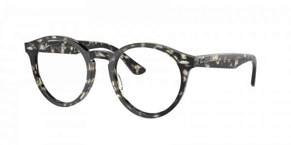 rayban_vista_0rx7680v_8117_grey_havana