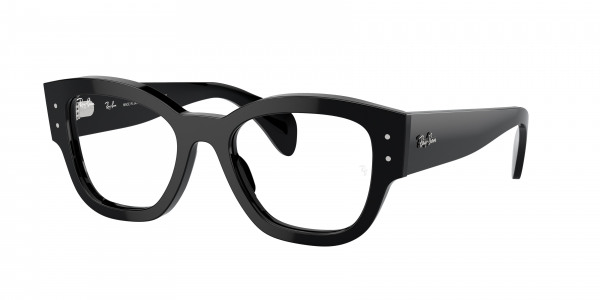 rayban_vista_0rx7681v_2000_black