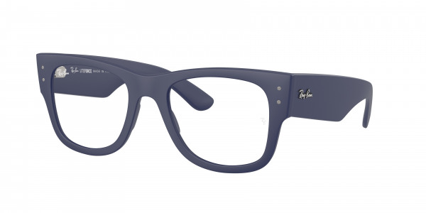rayban_vista_0rx7840v_5207_sand_blue