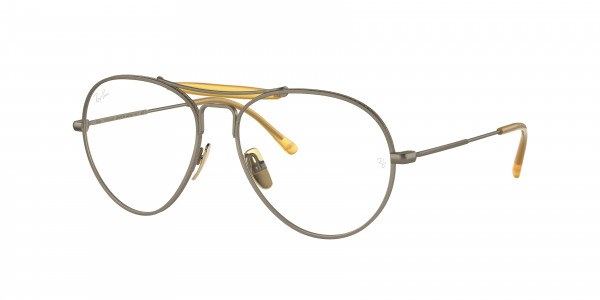rayban_vista_0rx8063v_1222_antique_gold
