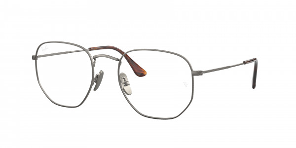 rayban_vista_0rx8148v_1223_gunmetal