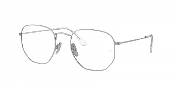 rayban_vista_0rx8148v_1224_silver