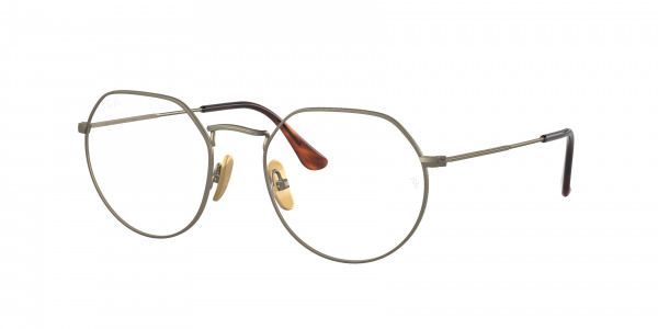 rayban_vista_0rx8165v_1222_gold