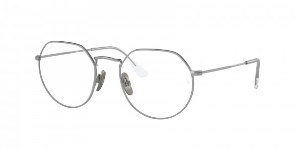 rayban_vista_0rx8165v_1224_silver