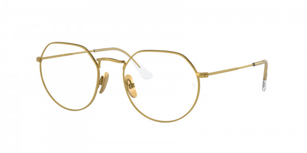 rayban_vista_0rx8165v_1225_gold