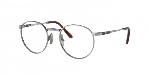 rayban_vista_0rx8237v_1224_silver