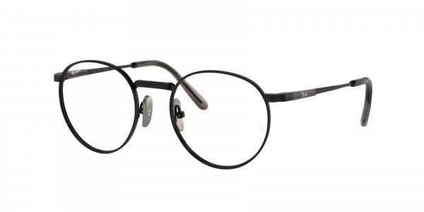 rayban_vista_0rx8237v_1237_black rayban_vista_0rx8237v_1237_black