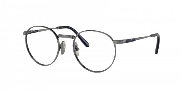 rayban_vista_0rx8237v_1238_gunmetal