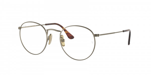 rayban_vista_0rx8247v_1222_antique_gold