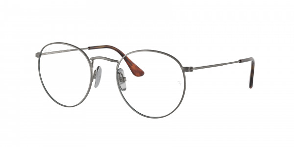 rayban_vista_0rx8247v_1223_gunmetal