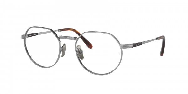 rayban_vista_0rx8265v_1224_silver