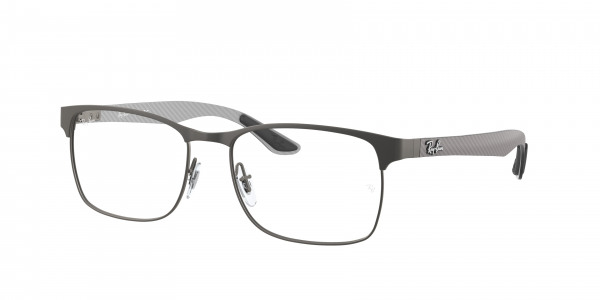 rayban_vista_0rx8416_2620_gunmetal