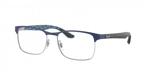 rayban_vista_0rx8416_3016_blue