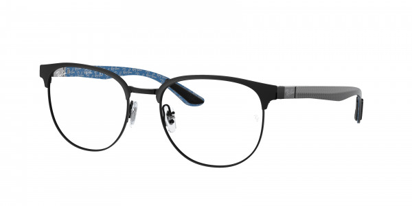 rayban_vista_0rx8422_2904_black