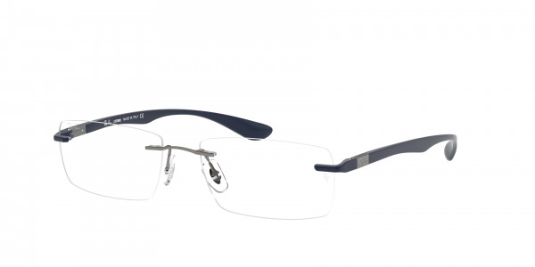 rayban_vista_0rx8724_1217_gunmetal
