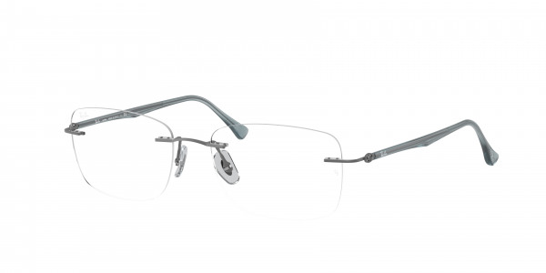 rayban_vista_0rx8725_1028_gunmetal