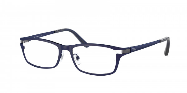 rayban_vista_0rx8727d_1061_blue