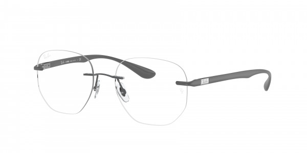 rayban_vista_0rx8766_1000_gunmetal
