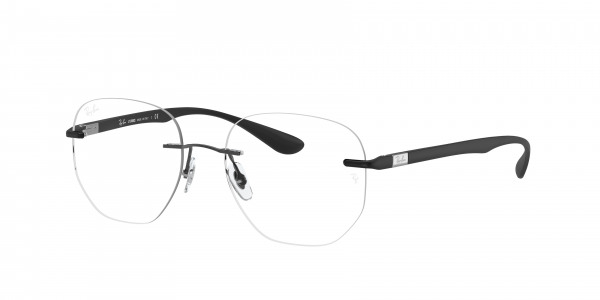 rayban_vista_0rx8766_1128_gunmetal