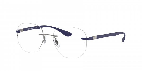 rayban_vista_0rx8766_1216_silver