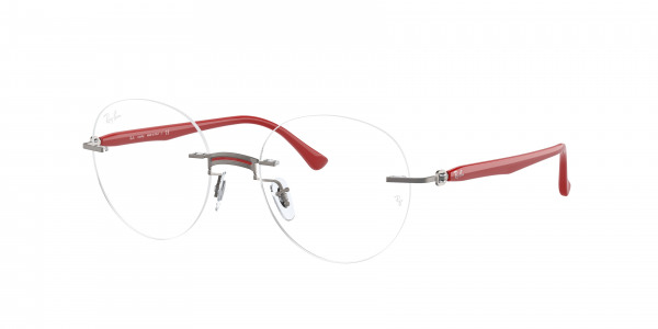 rayban_vista_0rx8768_1229_red