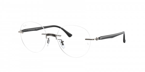 rayban_vista_0rx8768_1230_black_on_gunmetal