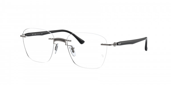 rayban_vista_0rx8769_1128_black