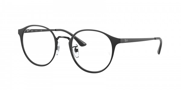 rayban_vista_0rx8770d_1206_black rayban_vista_0rx8770d_1206_black