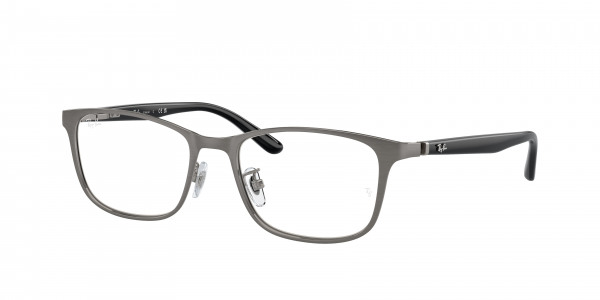 rayban_vista_0rx8773d_1047_gunmetal