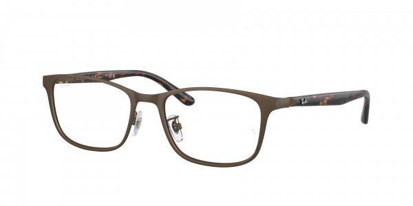 rayban_vista_0rx8773d_1243_dark_brown