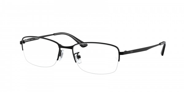 rayban_vista_0rx8774d_1012_black