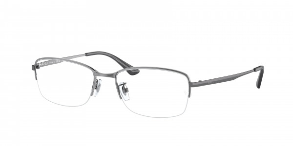 rayban_vista_0rx8774d_1047_gunmetal