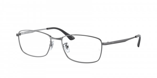 rayban_vista_0rx8775d_1047_gunmetal