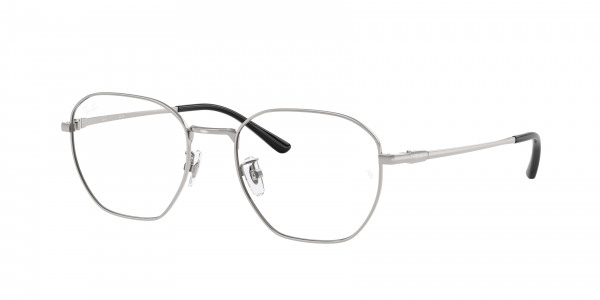 rayban_vista_0rx8777d_1002_silver